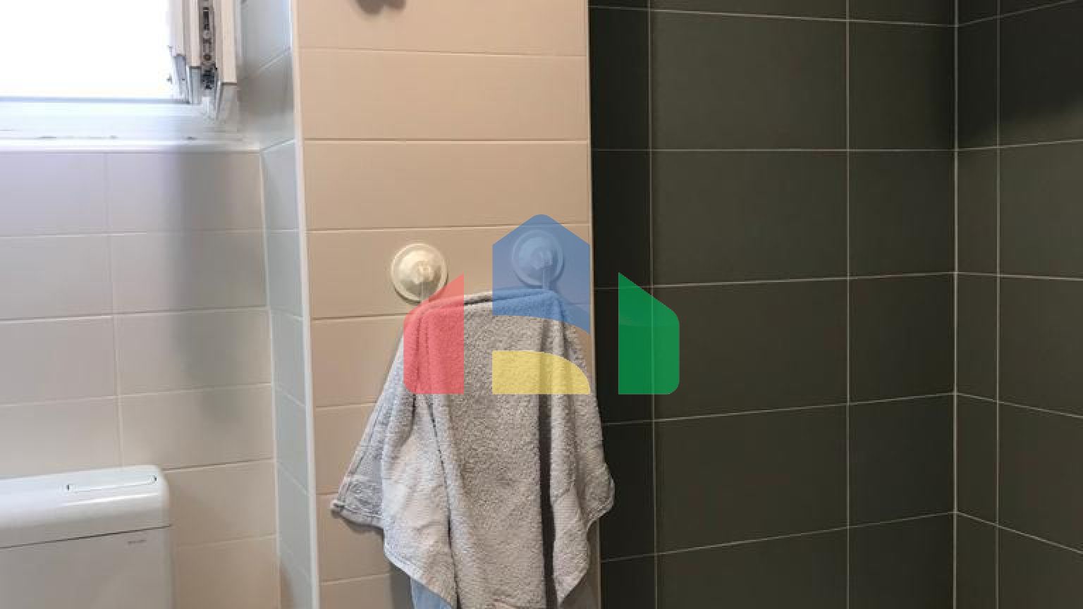 Квартира с 2 спалнями в Будве ( Дубовица)