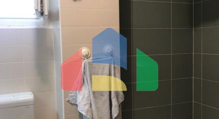 Квартира с 2 спалнями в Будве ( Дубовица) Квартира с 2 спалнями в Будве ( Дубовица)