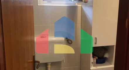 Квартира с 2 спалнями в Будве ( Дубовица) Квартира с 2 спалнями в Будве ( Дубовица)