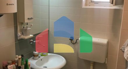 Квартира с 2 спалнями в Будве ( Дубовица) Квартира с 2 спалнями в Будве ( Дубовица)