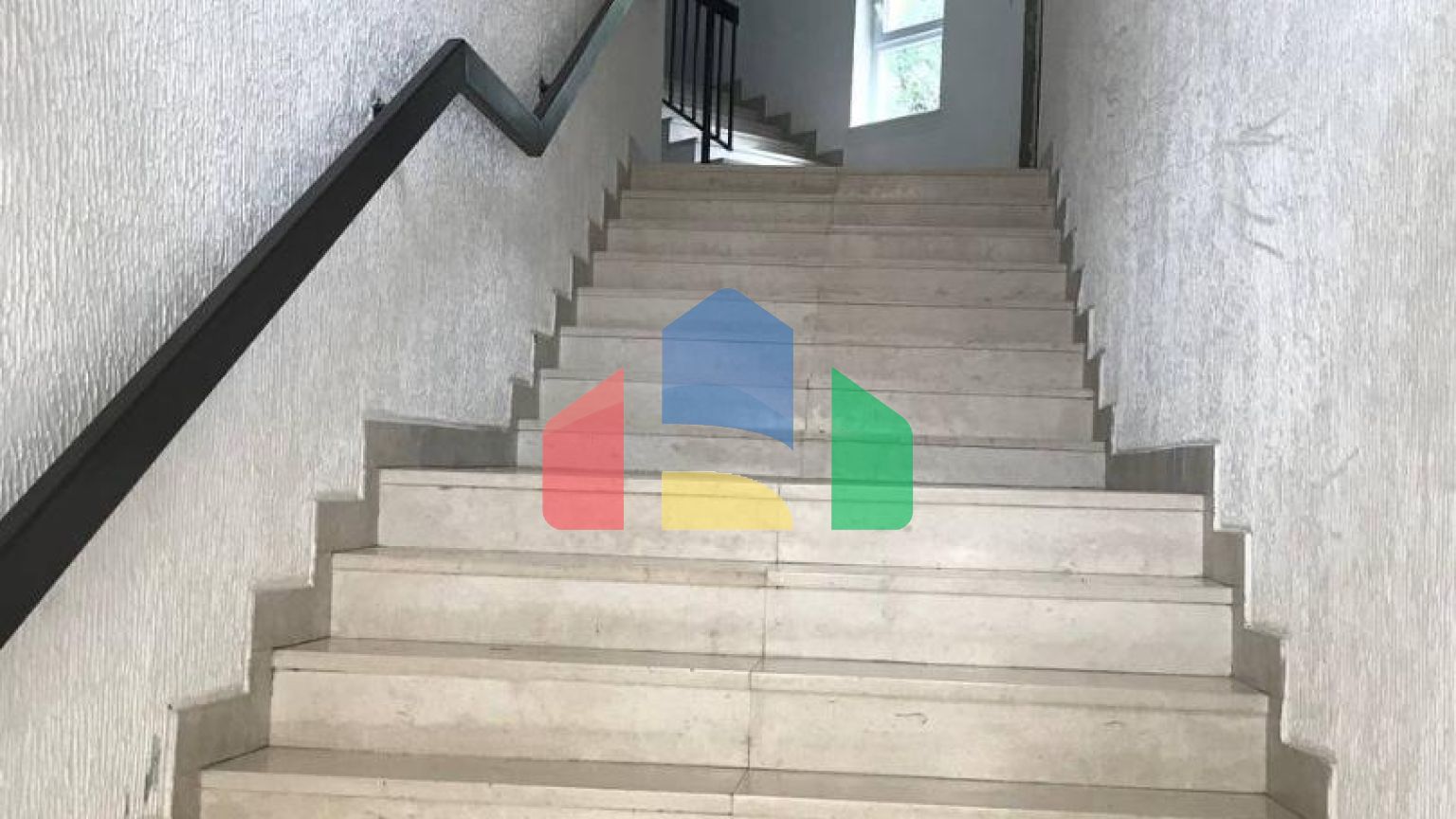 Квартира с 2 спалнями в Будве ( Дубовица)