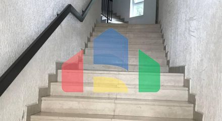 Квартира с 2 спалнями в Будве ( Дубовица) Квартира с 2 спалнями в Будве ( Дубовица)