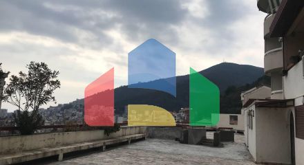 Квартира с 2 спалнями в Будве ( Дубовица) Квартира с 2 спалнями в Будве ( Дубовица)