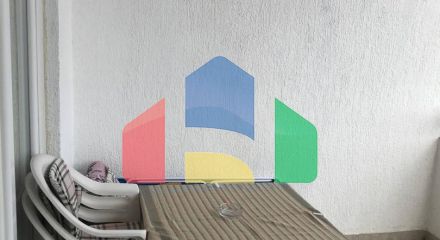 Квартира с 2 спалнями в Будве ( Дубовица) Квартира с 2 спалнями в Будве ( Дубовица)