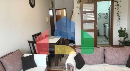 Квартира с 2 спалнями в Будве ( Дубовица) Квартира с 2 спалнями в Будве ( Дубовица)