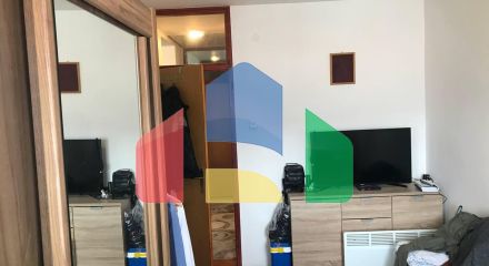 Квартира с 2 спалнями в Будве ( Дубовица) Квартира с 2 спалнями в Будве ( Дубовица)