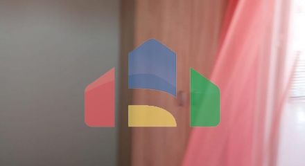 Срочная продажа мини-отеля на топовой локации в Будве