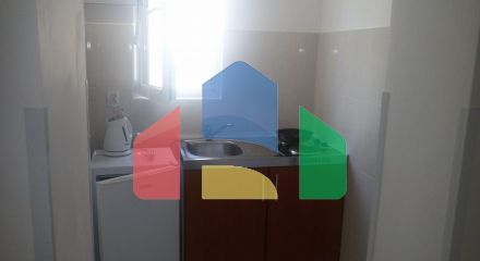 Срочная продажа мини-отеля на топовой локации в Будве