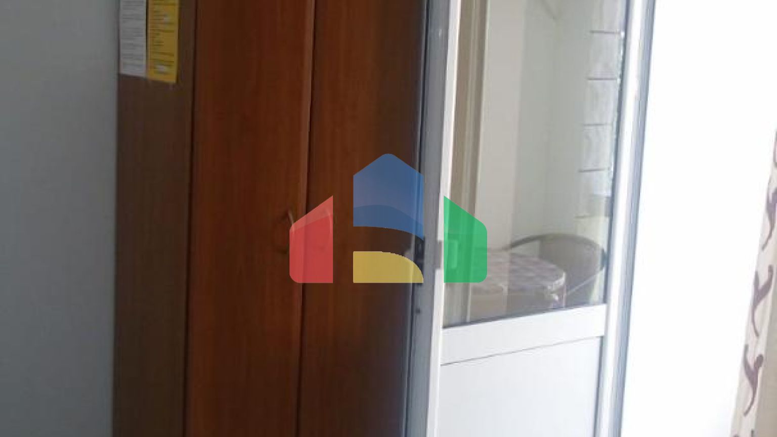 Срочная продажа мини-отеля на топовой локации в Будве