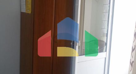 Срочная продажа мини-отеля на топовой локации в Будве