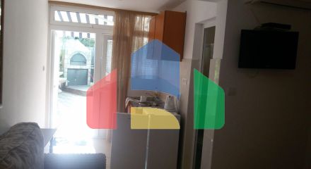 Срочная продажа мини-отеля на топовой локации в Будве