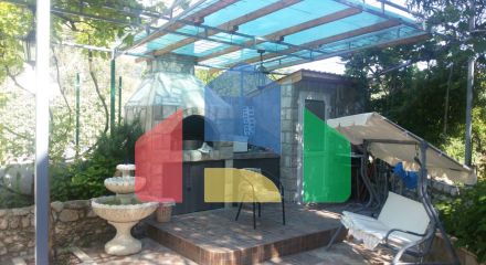 Срочная продажа мини-отеля на топовой локации в Будве