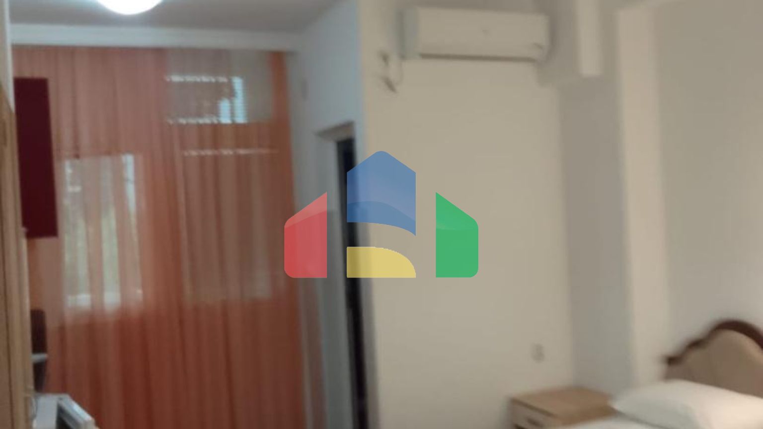 Срочная продажа мини-отеля на топовой локации в Будве