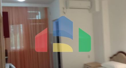 Срочная продажа мини-отеля на топовой локации в Будве