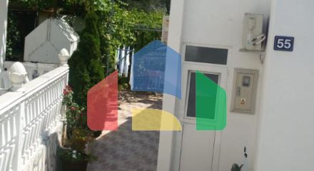 Срочная продажа мини-отеля на топовой локации в Будве