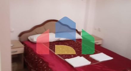 Срочная продажа мини-отеля на топовой локации в Будве