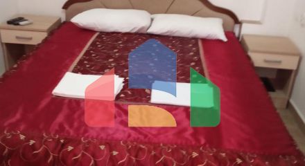 Срочная продажа мини-отеля на топовой локации в Будве