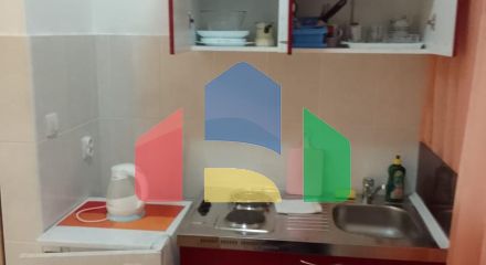 Срочная продажа мини-отеля на топовой локации в Будве