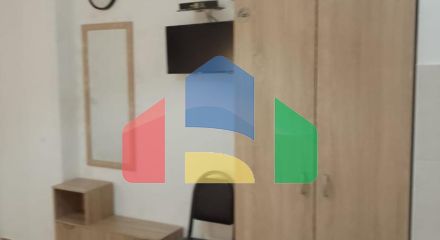 Срочная продажа мини-отеля на топовой локации в Будве