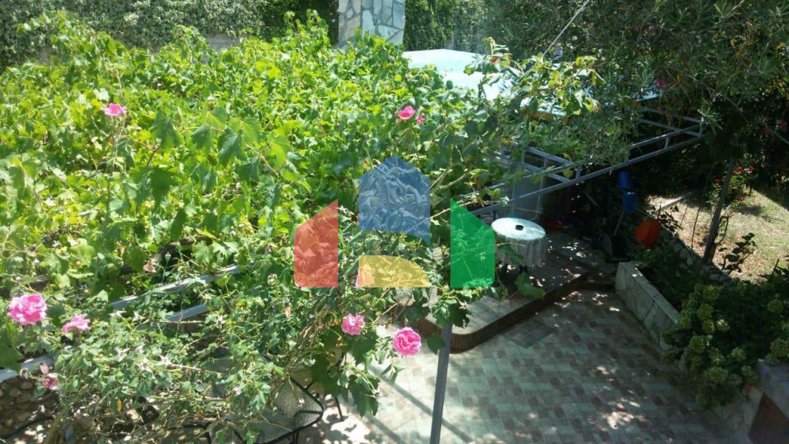 Срочная продажа мини-отеля на топовой локации в Будве