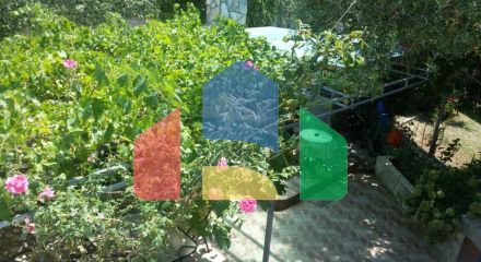 Срочная продажа мини-отеля на топовой локации в Будве