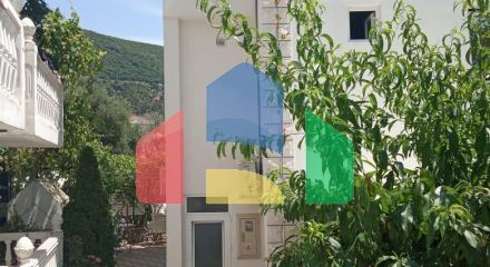 Срочная продажа мини-отеля на топовой локации в Будве