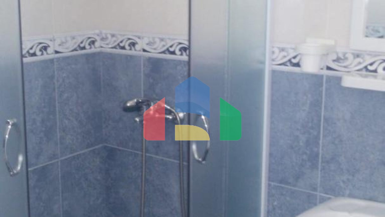 Срочная продажа мини-отеля на топовой локации в Будве