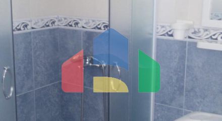 Срочная продажа мини-отеля на топовой локации в Будве