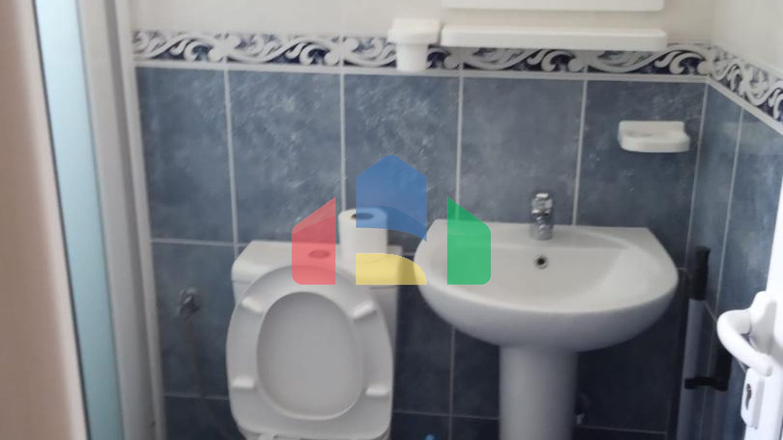 Срочная продажа мини-отеля на топовой локации в Будве