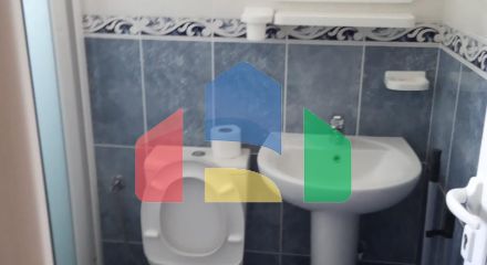 Срочная продажа мини-отеля на топовой локации в Будве