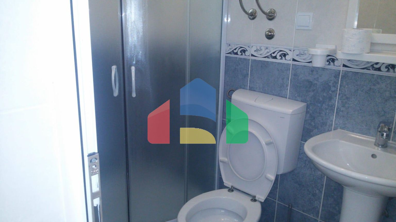 Срочная продажа мини-отеля на топовой локации в Будве