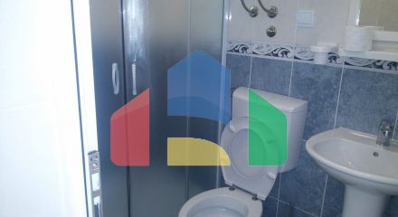 Срочная продажа мини-отеля на топовой локации в Будве