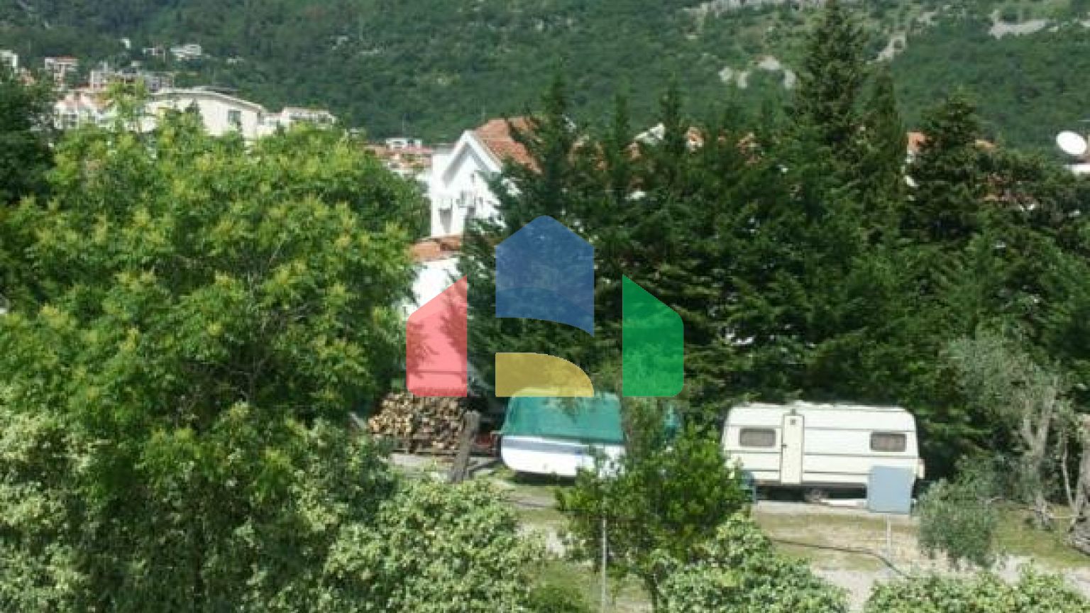 Срочная продажа мини-отеля на топовой локации в Будве