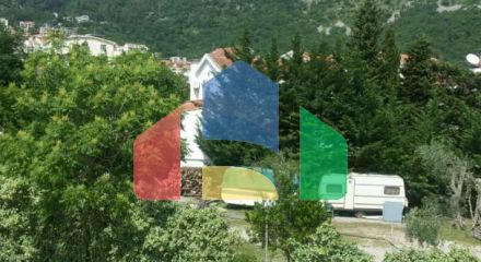 Срочная продажа мини-отеля на топовой локации в Будве