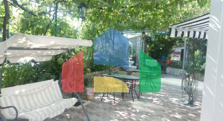 Срочная продажа мини-отеля на топовой локации в Будве