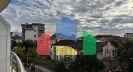 Квартира в Розино рядом с новой школой