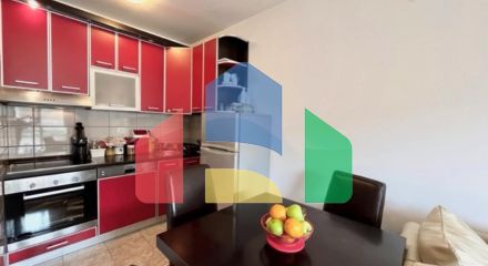 Квартира в Розино рядом с новой школой