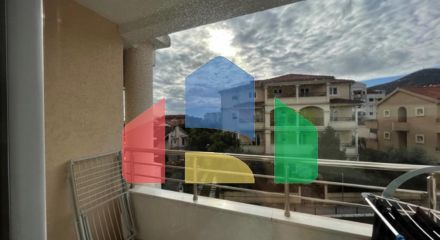 Квартира в Розино рядом с новой школой