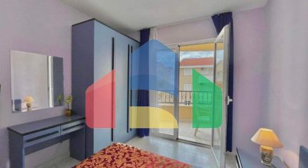 Отель в Будве на 27 номеров Отель в Будве на 27 номеров