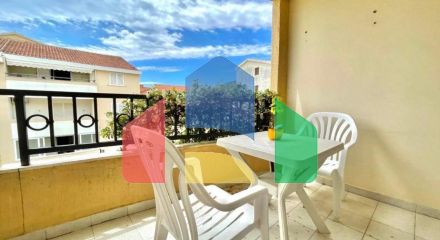 Отель в Будве на 27 номеров Отель в Будве на 27 номеров