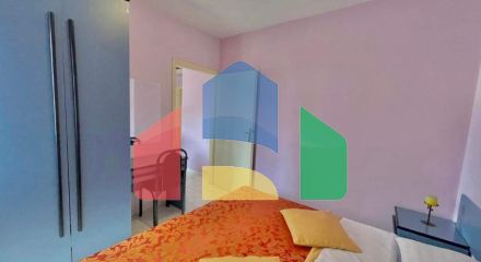 Отель в Будве на 27 номеров Отель в Будве на 27 номеров