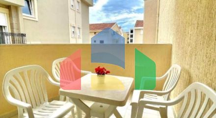 Отель в Будве на 27 номеров Отель в Будве на 27 номеров