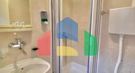 Отель в Будве на 27 номеров Отель в Будве на 27 номеров