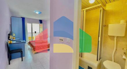 Отель в Будве на 27 номеров Отель в Будве на 27 номеров