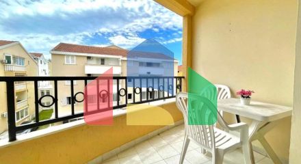 Отель в Будве на 27 номеров Отель в Будве на 27 номеров