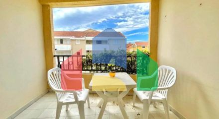 Отель в Будве на 27 номеров Отель в Будве на 27 номеров