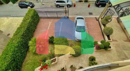 Отель в Будве на 27 номеров Отель в Будве на 27 номеров