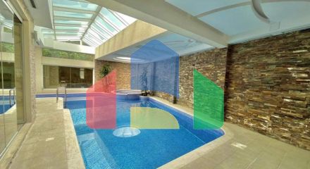 Отель в Будве на 27 номеров Отель в Будве на 27 номеров