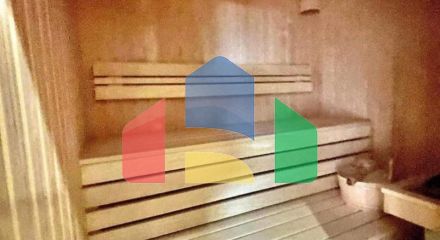 Отель в Будве на 27 номеров Отель в Будве на 27 номеров