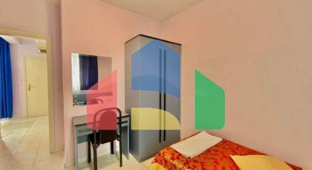 Отель в Будве на 27 номеров Отель в Будве на 27 номеров